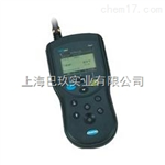 哈希溶氧儀報(bào)價(jià)，HQ30D溶氧儀，溶解氧測(cè)定儀