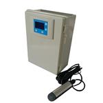 WNNDJ-10污泥濃度計(jì) /上海海恒WNNDJ-10污泥濃度測(cè)試儀