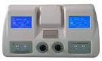 XZ-0165多參數(shù)水質(zhì)分析儀、XZ-0165水質(zhì)分析儀、上海多參數(shù)水質(zhì)檢測儀