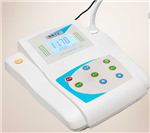 數(shù)顯氯離子計(jì)檢測(cè)儀