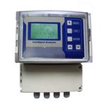 水質(zhì)快速檢測(cè)儀