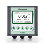 二氧化氯在線檢測(cè)儀--英國戈普