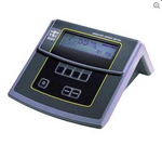 YSI 5000實驗室BOD、溶解氧分析儀