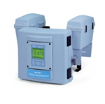 APA6000（總）堿度測(cè)定儀