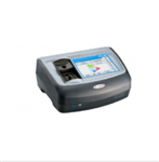 水質(zhì)色度測定儀