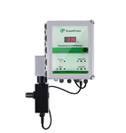 SCD游動(dòng)電流儀_英國(guó)GREENPRIMA