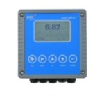 江西工業(yè)在線PH計，數(shù)字型儀表 全新界面顯示在線高端PH儀