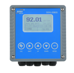 江西工業(yè)在線電導(dǎo)儀，TDS、鹽度、DD數(shù)字型儀表 全新界面顯示在線高端PH儀