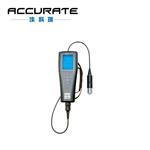 YSI Pro2030 溶解氧、電導(dǎo)率、鹽度、TDS多參數(shù)水質(zhì)測(cè)試儀