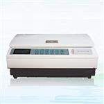 LY-05BOD快速測定儀 城鎮(zhèn)污水處理廠水質測試儀