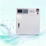 BOD快速測定儀LY-07青島綠宇水質環(huán)保檢測設備