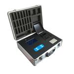 XZ-0120多參數(shù)水質(zhì)分析儀 水質(zhì)濁度儀 污水監(jiān)測檢測儀