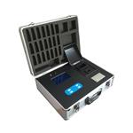 XZ-0113多參數(shù)水質(zhì)分析儀 濁度、色度、氨氮、溶解氧檢測儀