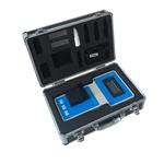 鐵離子濃度檢測儀FE-1A便攜式鐵離子測試儀 鐵離子計(jì)