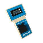 CY-1A便攜式水中臭氧檢測儀 上海海恒水質(zhì)分析儀 臭氧測試儀