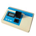 NS-1臺(tái)式尿素測定儀 電子比色法尿素檢測儀