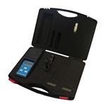 HG-2A便攜式汞離子測試儀 水質(zhì)中重金屬離子快速檢測儀