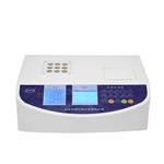 DR5100多參數(shù)水質(zhì)分析儀 化學(xué)需氧量COD測(cè)定儀