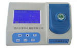 SN-200B 經濟型COD快速測定儀