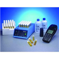 奧立龍Orion AQ4001 COD測(cè)量系統(tǒng)
