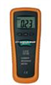 CO-180  一氧化碳檢測(cè)儀  香港CEM一氧化碳檢測(cè)儀    CO檢測(cè)儀