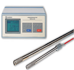 日本加野/6162/智能型中高溫?zé)崾斤L(fēng)速計