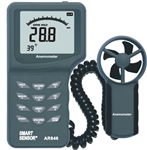 數字風速計,風速儀,AR-846,