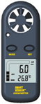 數字風速計:AR-816