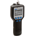 Multi-PID2有機(jī)蒸氣檢測儀