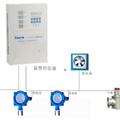 天然氣泄漏報(bào)警器，天然氣泄漏報(bào)警器價(jià)格，天然氣泄漏報(bào)警器廠家