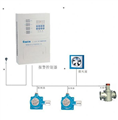 氨氣泄漏報(bào)警器，氨氣泄漏報(bào)警器價(jià)格，氨氣泄漏報(bào)警器廠家