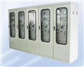 DFT-800 合成氨、尿素、甲醇在線分析系統(tǒng)