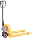 供應(yīng)國(guó)產(chǎn)AC25手動(dòng)液壓搬運(yùn)車|鍍鋅搬運(yùn)車的使用|小型搬運(yùn)車多少錢