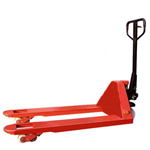 上海國產(chǎn)ACD系列手動液壓搬運車價格|液壓搬運車使用方法