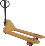 BFB系列供應手動液壓搬運車|手剎托盤搬運車價格|哪好