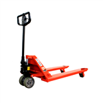 標準日本OPK進口手動液壓搬運車|進口液壓搬運車型號|供應