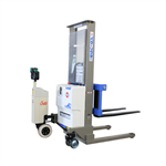 日本OPK進(jìn)口電動堆高機|進(jìn)口電動堆高機|進(jìn)口電動堆高車價格|進(jìn)口電動堆高車