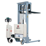 日本OPK進(jìn)口電動(dòng)堆高機(jī)型號(hào)|進(jìn)口堆高車特點(diǎn)|電瓶式堆高機(jī)哪好