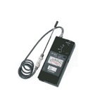 XP-316A 可燃性氣體及有機(jī)蒸氣檢測儀 XP316A