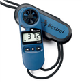 Kestrel 1000手持式風(fēng)速儀