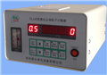 激光塵埃粒子計(jì)數(shù)器廠家，空氣塵埃粒子計(jì)數(shù)器，落塵儀