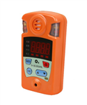 氧氣檢測(cè)報(bào)警儀（智能型） ，煤礦用氧氣測(cè)定器 ，煤礦井下氧氣濃度檢測(cè)儀