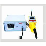 甲烷檢測儀， 甲烷濃度探測儀， 泵吸式甲烷檢測儀