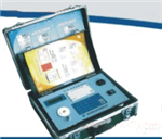油液質量檢測儀， 潤滑油污染程度檢測儀， 潤滑油水分含量測試儀