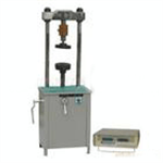 路面材料強度試驗儀， 多功能公路路基材料檢測儀