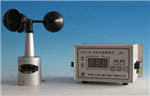 電傳風(fēng)速報(bào)警儀， 風(fēng)速報(bào)警儀， 智能風(fēng)速報(bào)警儀