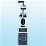 風(fēng)向風(fēng)速儀， 三杯輕風(fēng)表， 瞬時(shí)風(fēng)速測(cè)量?jī)x