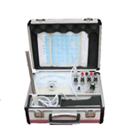 智能熱球風(fēng)速儀， 便攜式熱球風(fēng)速儀 ，智能化低風(fēng)速測量儀