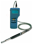 智能型熱式風(fēng)速風(fēng)量儀 ，熱式風(fēng)速風(fēng)量儀 ，風(fēng)速風(fēng)量檢測儀