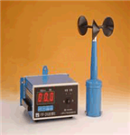 風(fēng)速告警儀 ，風(fēng)速報(bào)警儀 ，光電式風(fēng)速儀